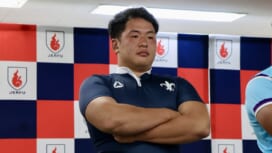【2026年度戦力分析・立教大学】下級生の台頭で勢い。
