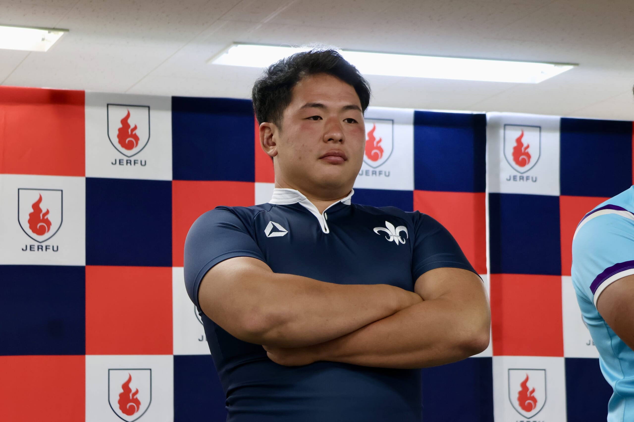 【2026年度戦力分析・立教大学】下級生の台頭で勢い。