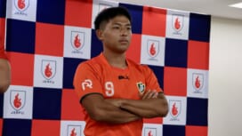 【2026年度戦力分析・立正大学】厚み増す選手層。3位以内へ。