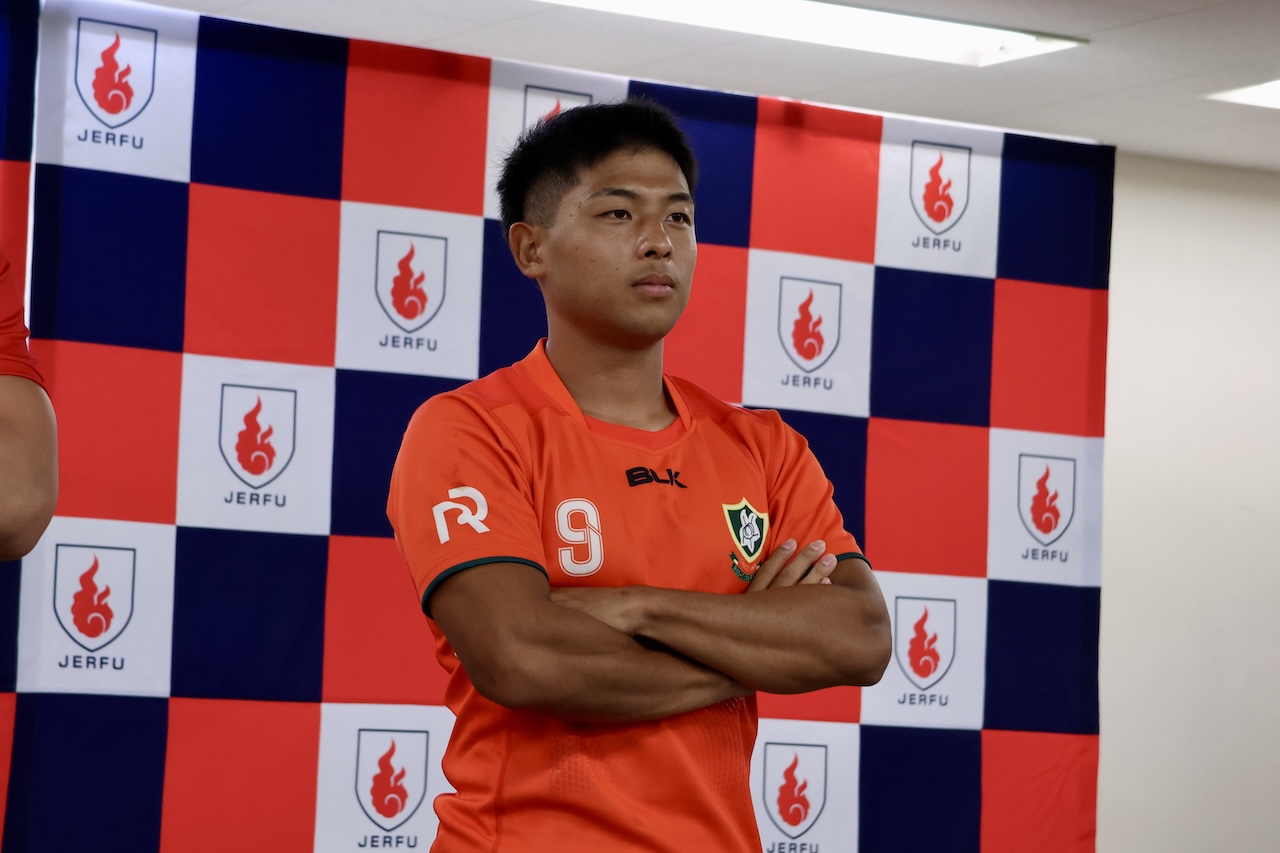 【2026年度戦力分析・立正大学】厚み増す選手層。3位以内へ。
