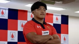 【2026年度戦力分析・帝京大学】盤石の歩みで覇権奪回へ。
