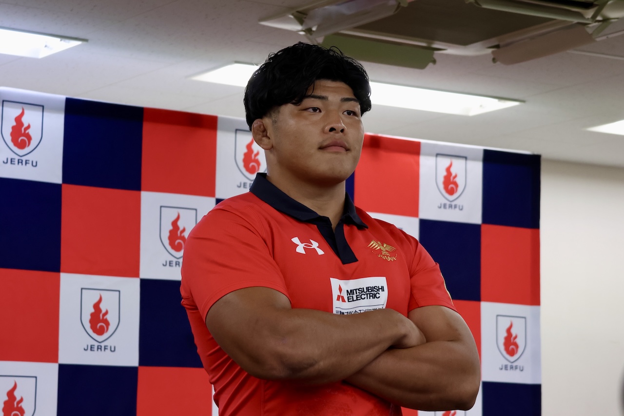 【2026年度戦力分析・帝京大学】盤石の歩みで覇権奪回へ。