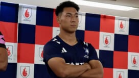 【2026年度戦力分析・東洋大学】フィジカリティ強みに挑む。