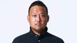 清水建設江東ブルーシャークス、仁木啓裕監督兼TDが退任
