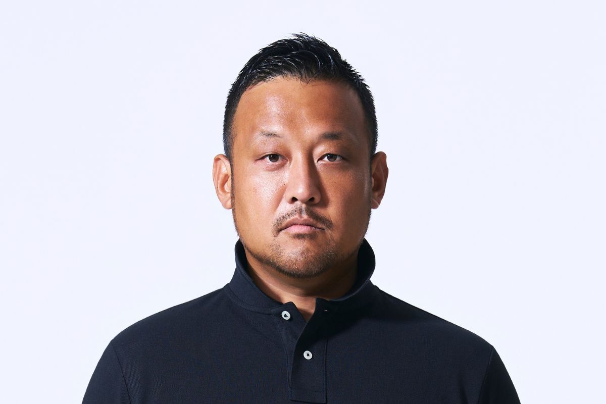 清水建設江東ブルーシャークス、仁木啓裕監督兼TDが退任