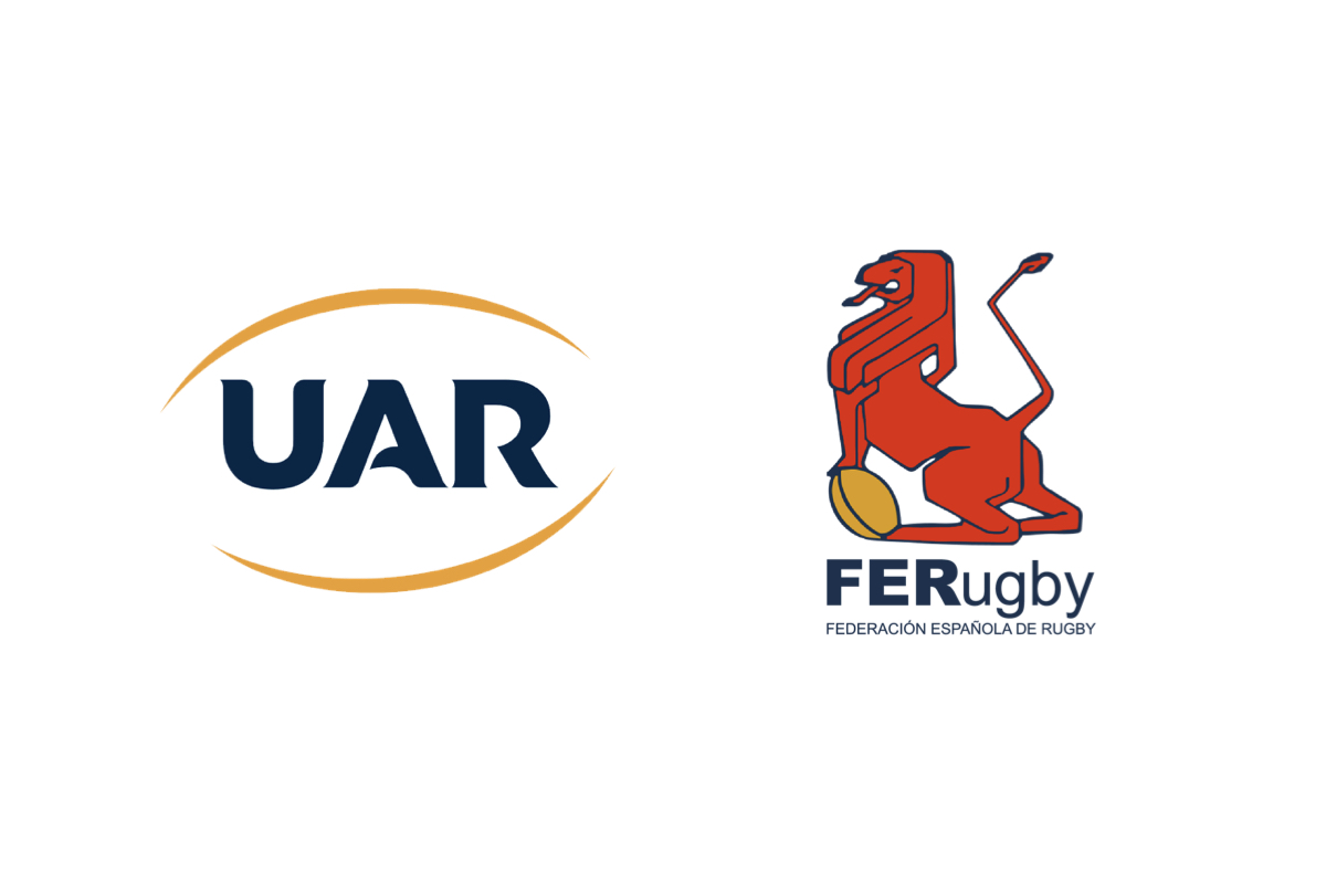 【RWC2035】アルゼンチンが南米4か国共催で申請。スペインはサッカー界の協力得て正..