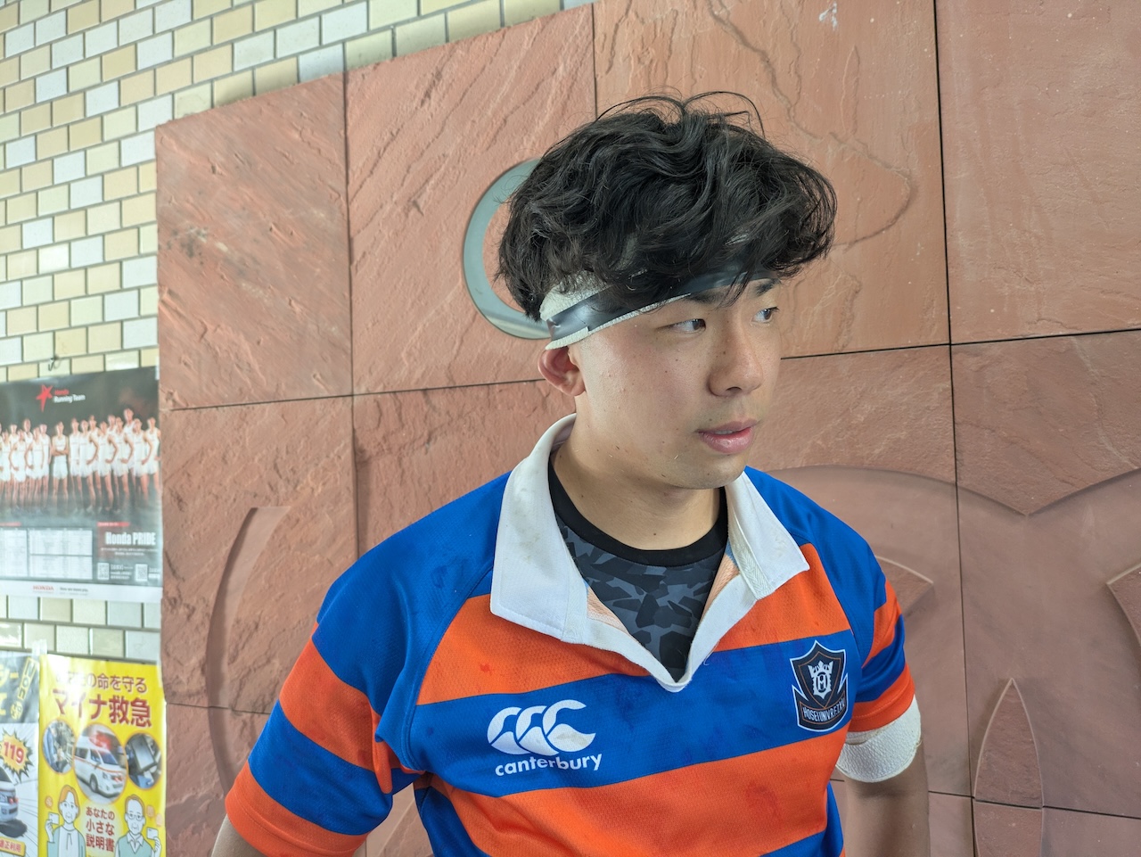 開幕5連敗。法大なぜ勝てない？　復調の兆しは？