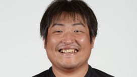 2011年W杯出場のPR藤田望、南ア代表のFLクッツェーらがホンダを退部