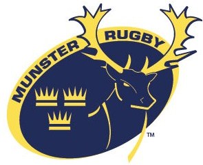 munster