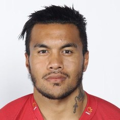 ioane