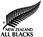 NZ 2011