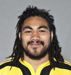 nonu