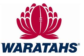 waratahs