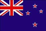 nz