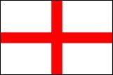 england