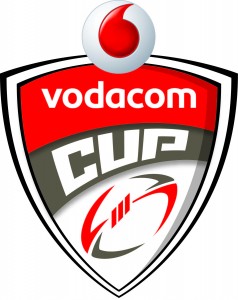 vodacom