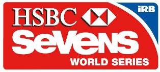 sevens hsbc