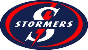 stormers