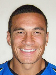 SBW