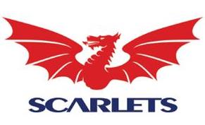 scarlets 2