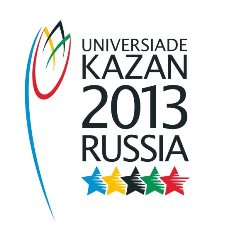 2013 kazan