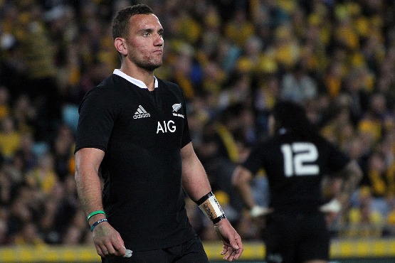 cruden