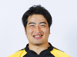 NO8TAKEMOTO