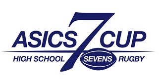asics cup logo