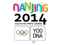 Youth 2014