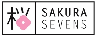 sakura sevens