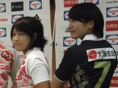 nakamura and takeuchi