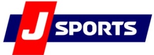 J SPORTS