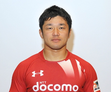 Yoshioka