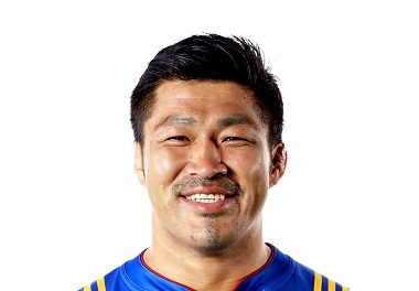 NTTコム　元ジュニア・ジャパンの小林訓也ら5選手の退団発表