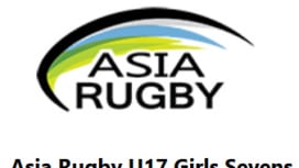 ユースオリンピック競技大会アジア女子予選　日本は男子に続いて女子も優勝！