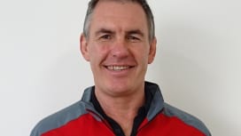 トップリーグ再昇格目指すドコモ　元NZ代表のブリューワーが新指揮官に