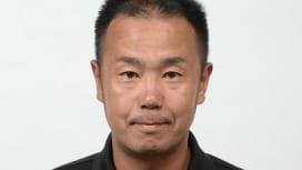 ホンダの藤本ヘッドコーチが退任。セブンズ日本代表の後藤駿弥ら14選手退団