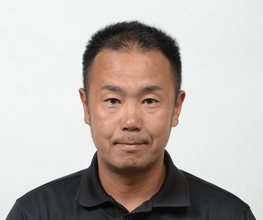 ホンダの藤本ヘッドコーチが退任。セブンズ日本代表の後藤駿弥ら14選手退団