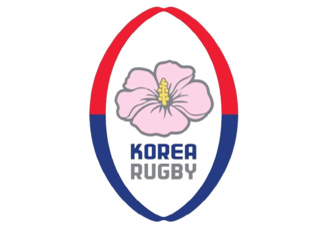 2019年W杯への第1歩。韓国代表メンバー発表