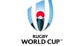 秋篠宮殿下がラグビーワールドカップ2019日本大会の名誉総裁に御就任