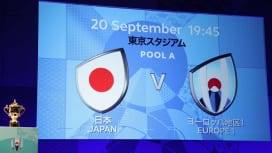 W杯で日本と同組に入る欧州地区の予選再開　本命ルーマニアをスペインが追う